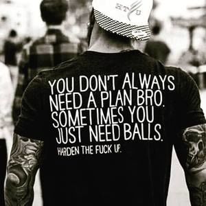 Meet your Posher, Marcin